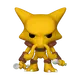 Funko Pop! Pokemon - Alakazam #855