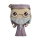 Funko Pop! Harry Poter - Albus Dumbledore #15
