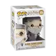 Funko Pop! Harry Poter - Albus Dumbledore #15