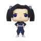 Funko Pop! Demon Slayer - Aoi Kanzaki #1535