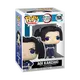 Funko Pop! Demon Slayer - Aoi Kanzaki #1535