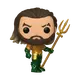 Funko Pop! Aquaman and the Lost Kingdom - Aquaman #1301