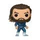 Funko Pop! Aquaman and the Lost Kingdom - Aquaman #1302