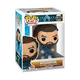 Funko Pop! Aquaman and the Lost Kingdom - Aquaman #1302