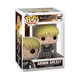 Funko Pop! Attack on Titan - Armin Arlelt #1447