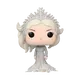 Funko Pop! Aquaman and the Lost Kingdom - Atlanna #1307