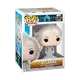 Funko Pop! Aquaman and the Lost Kingdom - Atlanna #1307