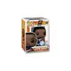 Funko Pop! NBA Phoenix Suns - Kevin Durant #197 (Special Edition)
