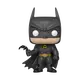 Funko Pop! Batman - Batman 1989 #275
