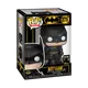 Funko Pop! Batman - Batman 1989 #275