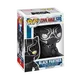 Funko Pop! Marvel: Captain America Civil War - Black Panther #130
