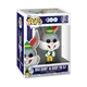 Funko Pop! Warner Bros - Buggs Bunny as Buddy the elf
