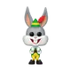 Funko Pop! Warner Bros - Buggs Bunny as Buddy the elf