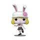 Funko Pop! One Piece - Carrot #1588