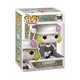 Funko Pop! One Piece - Carrot #1588