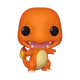 Funko Pop! Pokemon - Charmander #455