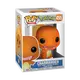 Funko Pop! Pokemon - Charmander #455