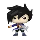 Funko Pop! Yu-Gi-Oh! - Chazz Princeton #1602