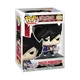 Funko Pop! Yu-Gi-Oh! - Chazz Princeton #1602