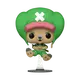 Funko Pop! One Piece - Chopperemon #1471