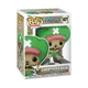 Funko Pop! One Piece - Chopperemon #1471