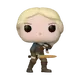 Funko Pop! Netflix: The Witcher - Ciri #1319
