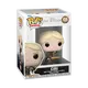Funko Pop! Netflix: The Witcher - Ciri #1319