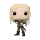 Funko Pop! Netflix: The Witcher - Ciri #1386