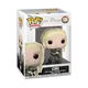 Funko Pop! Netflix: The Witcher - Ciri #1386
