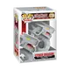 Funko Pop! Yu-Gi-Oh! - Cyber Dragon #1736