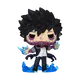 Funko Pop! My Hero Academia - Dabi #1522