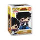Funko Pop! My Hero Academia - Dabi #1522