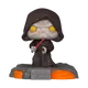 Funko Pop! Star Wars: Red Saber Series Volume 1 - Darth Sidious #519 (Glow in the Dark) (Special Edition)