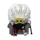 Funko Pop! Deluxe: My Hero Academia - Tomura Shigaraki #1526
