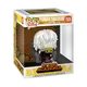 Funko Pop! Deluxe: My Hero Academia - Tomura Shigaraki #1526