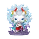 Funko Pop! Deluxe: One Piece - Yamato #1596
