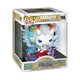 Funko Pop! Deluxe: One Piece - Yamato #1596