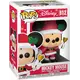 Funko Pop! Disney Holiday - Mickey Mouse #612