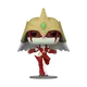 Funko Pop! Yu-Gi-Oh! - Elemental Hero Burstinatrix #1598