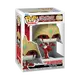Funko Pop! Yu-Gi-Oh! - Elemental Hero Burstinatrix #1598