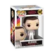 Funko Pop! Netflix: Stranger Things - Eleven #1457
