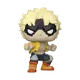 Funko Pop! My Hero Academia - Fatgum (Slim Form) #1142