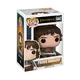 Funko Pop! The Lord of the Rings - Frodo Baggins #444