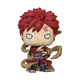 Funko Pop! Naruto Shippuden - Gaara #728