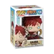 Funko Pop! Naruto Shippuden - Gaara #728