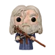 Funko Pop! The Lord of the Rings - Gandalf #443