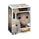 Funko Pop! The Lord of the Rings - Gandalf #443