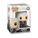 Funko Pop! Netflix: The Witcher - Geralt #1385