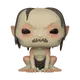 Funko Pop! The Lord of the Rings - Gollum #532