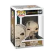 Funko Pop! The Lord of the Rings - Gollum #532